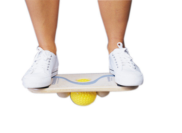 Balance Board