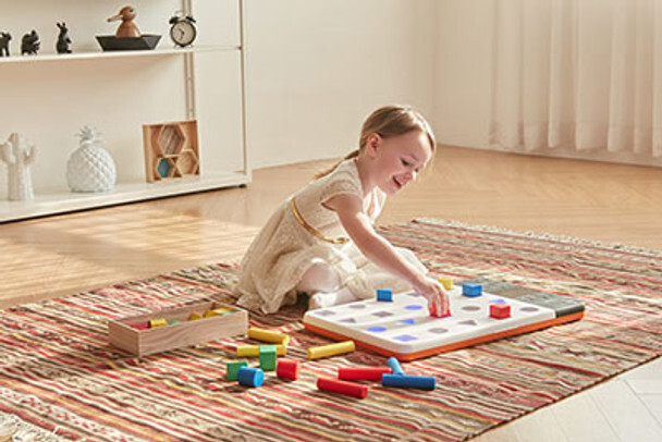 digital-smart-pegboard.jpg