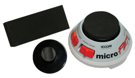 Handheld Dynamometers for Manual Muscle Testing