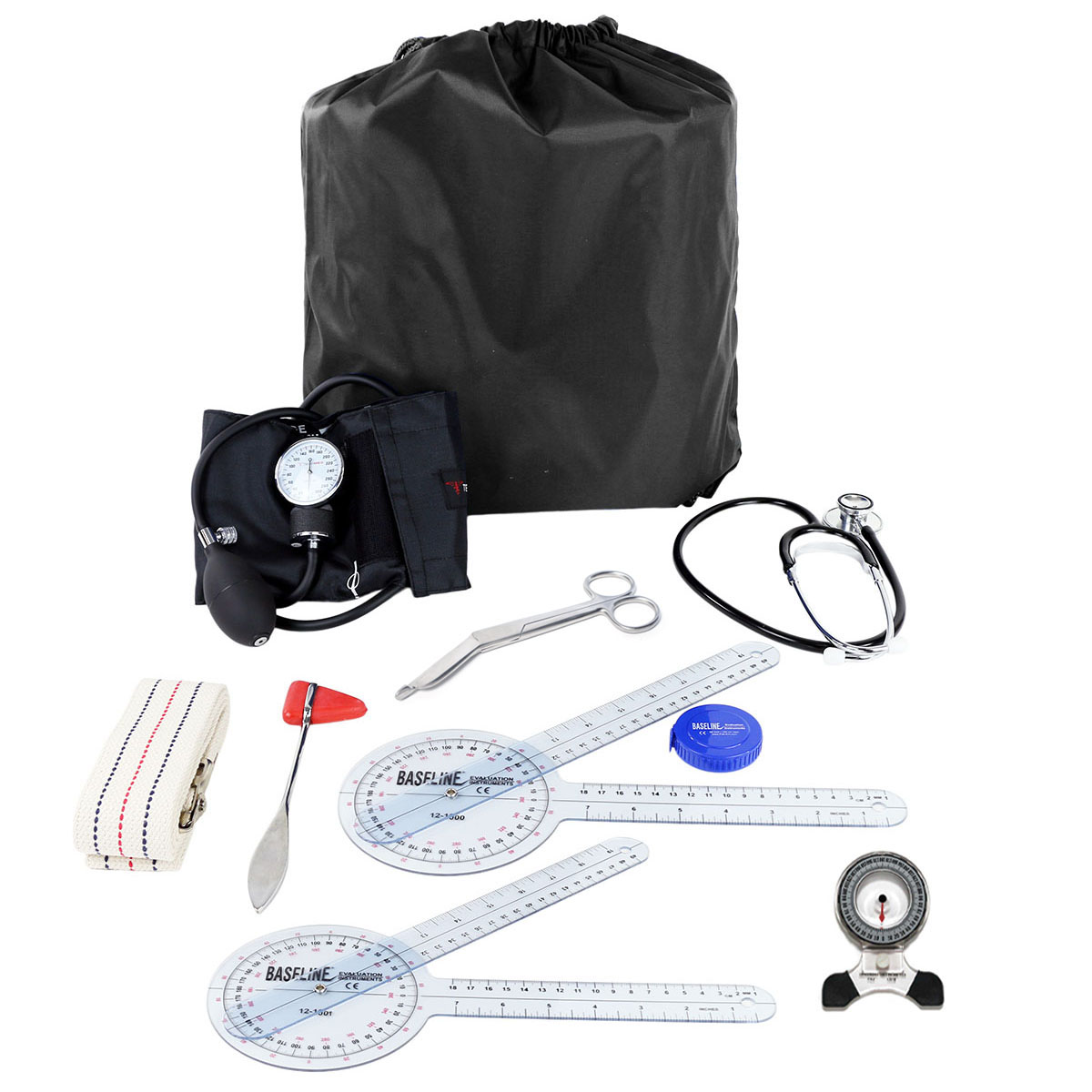 PT Student Kit