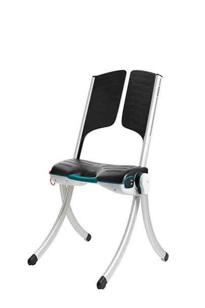 Raizer II Lifting Chair