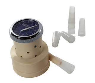 Baseline Spirometer