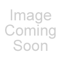 CanDo vinyl-coated kettlebell - Green - 10 lb